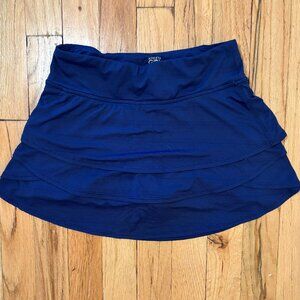 Athleta Girl Swing Skort